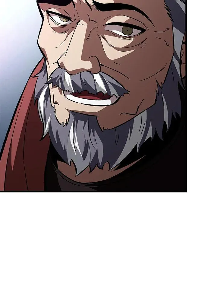 第18话 第59页