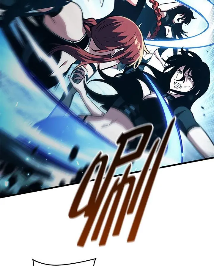 第18话 第91页