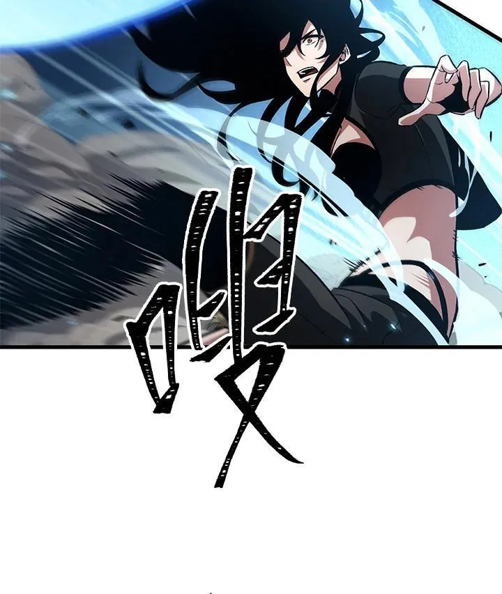 第18话 第95页
