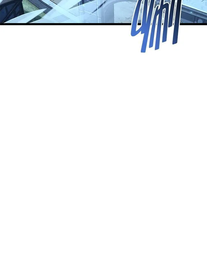 第18话 第99页