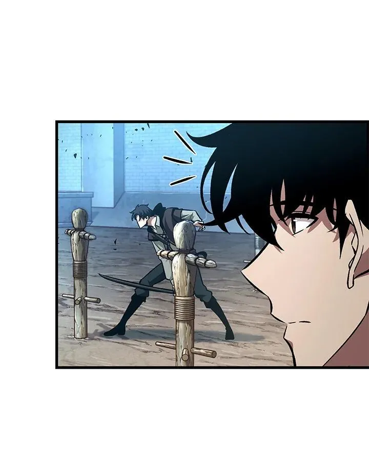 第19话 第7页