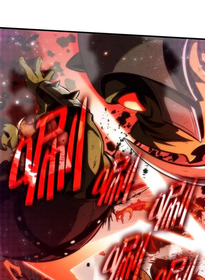 第19话 第94页