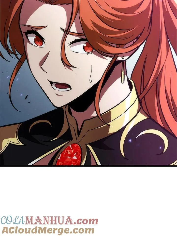 第20话 第25页