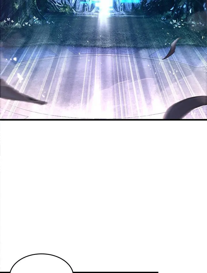 第20话 第107页
