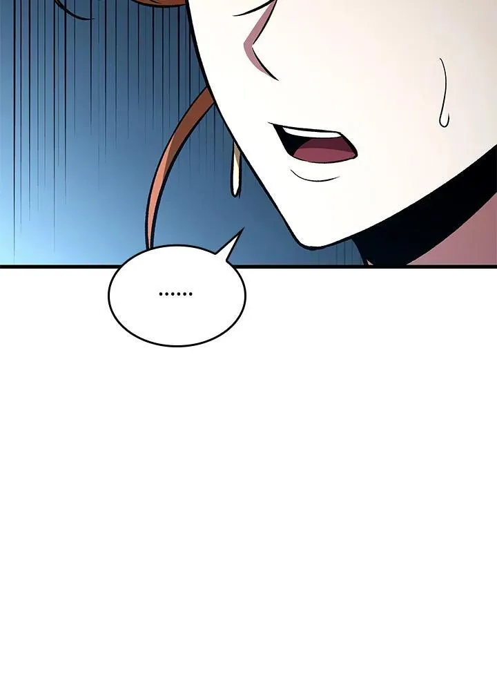 第20话 第119页