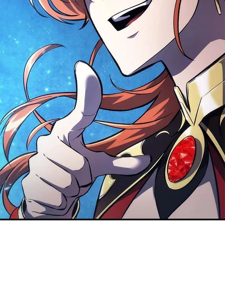 第21话 第34页