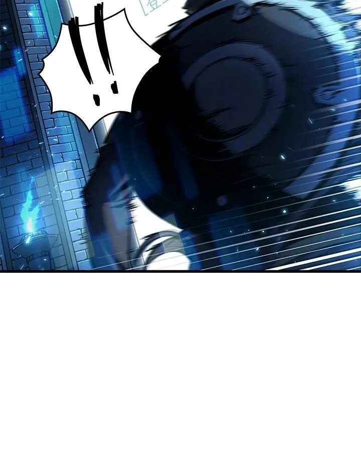 第21话 第39页
