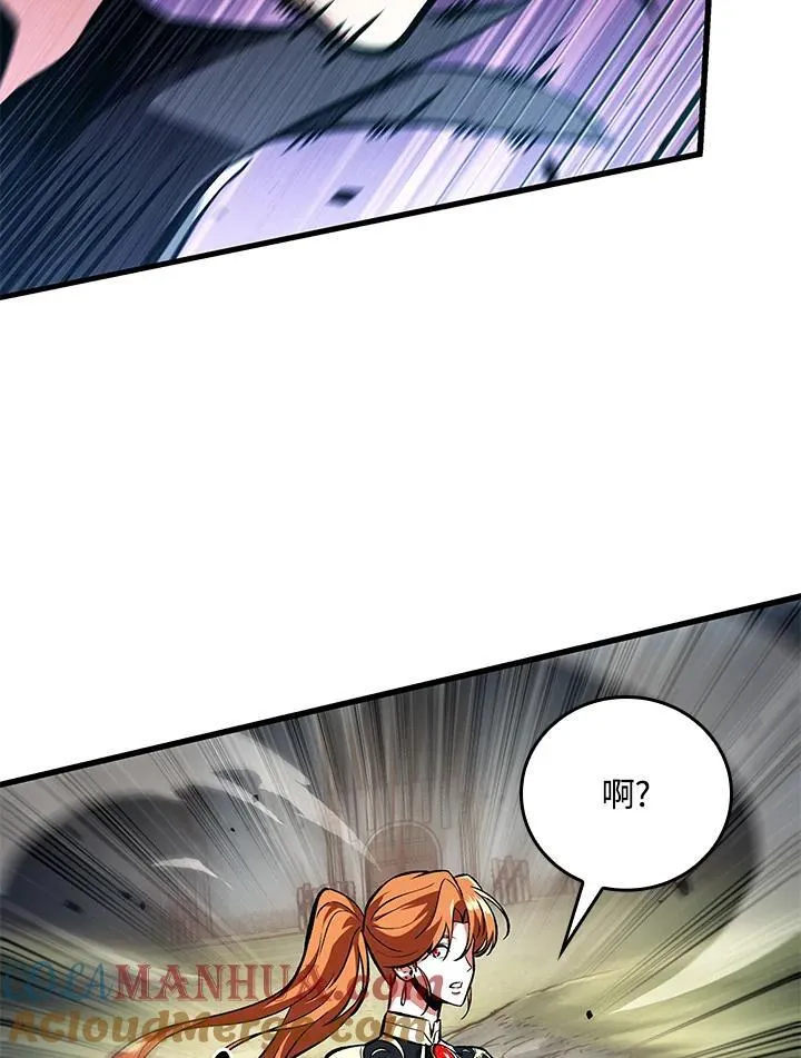 第21话 第49页