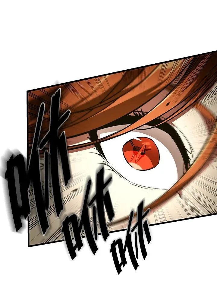 第21话 第51页