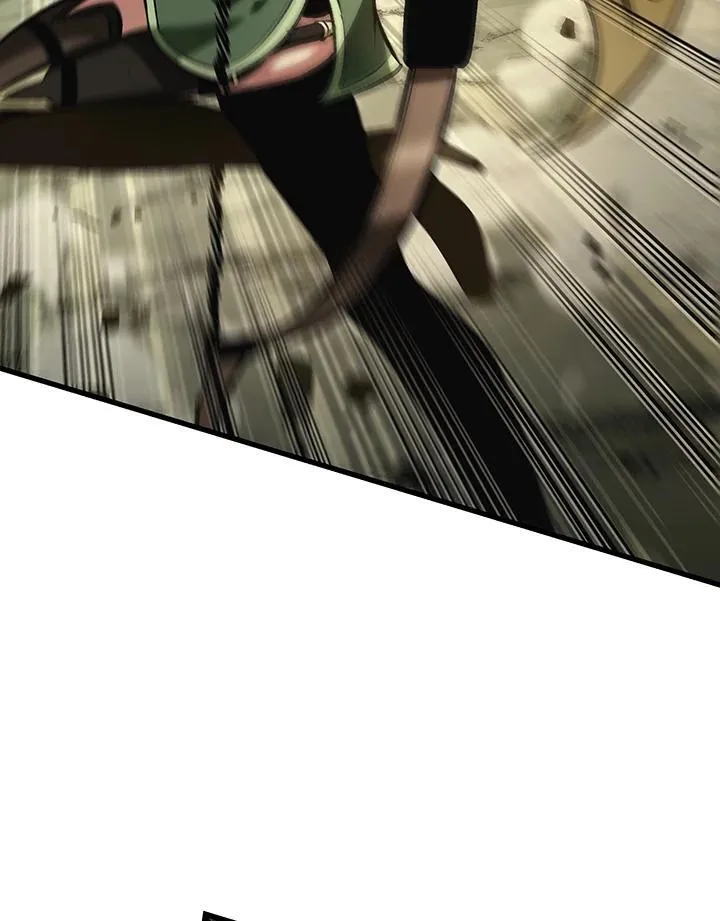 第21话 第63页