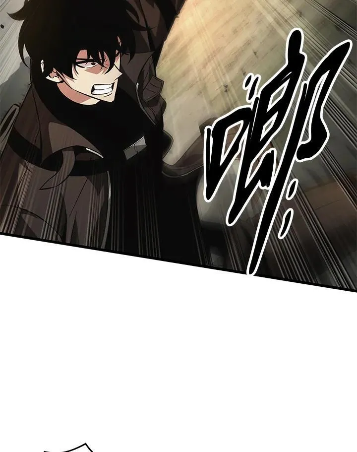 第21话 第71页