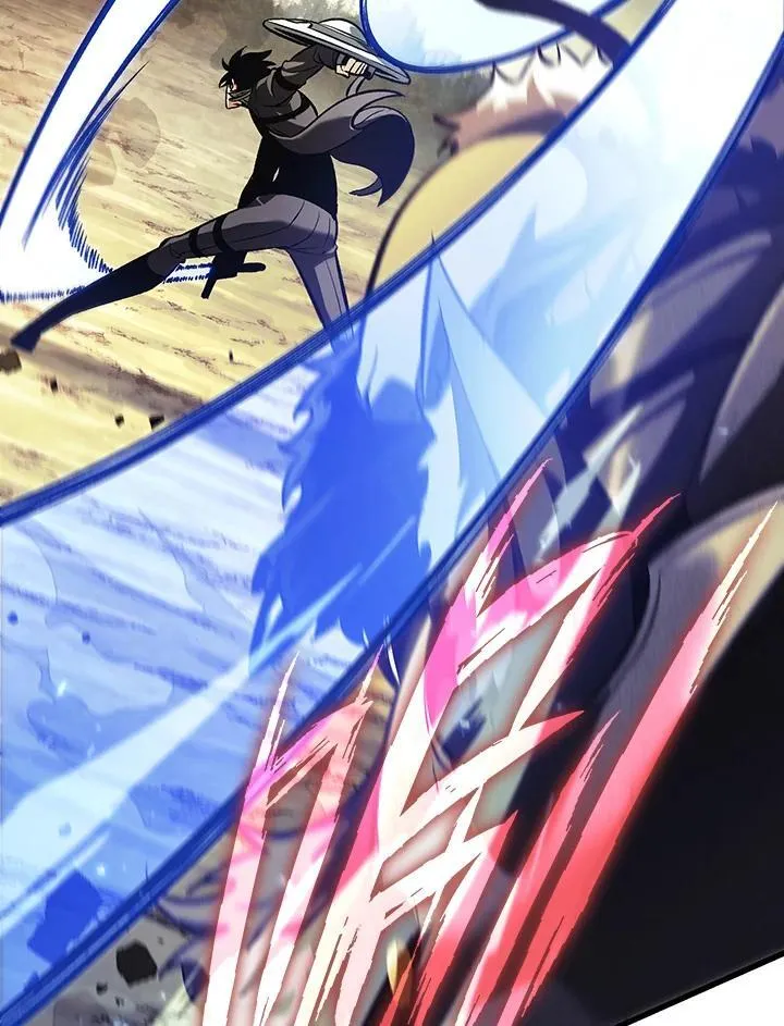 第21话 第79页