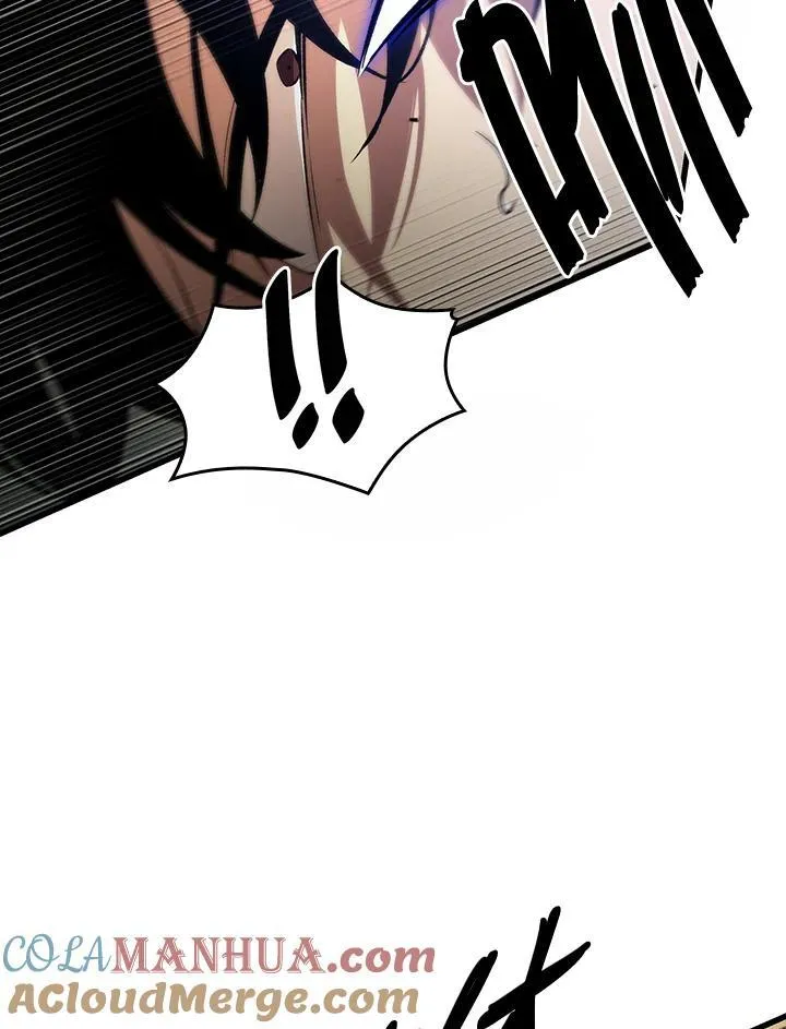 第21话 第81页