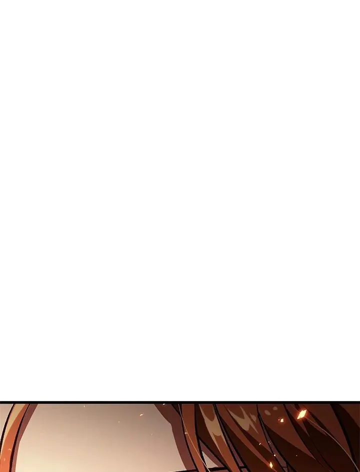 第21话 第100页