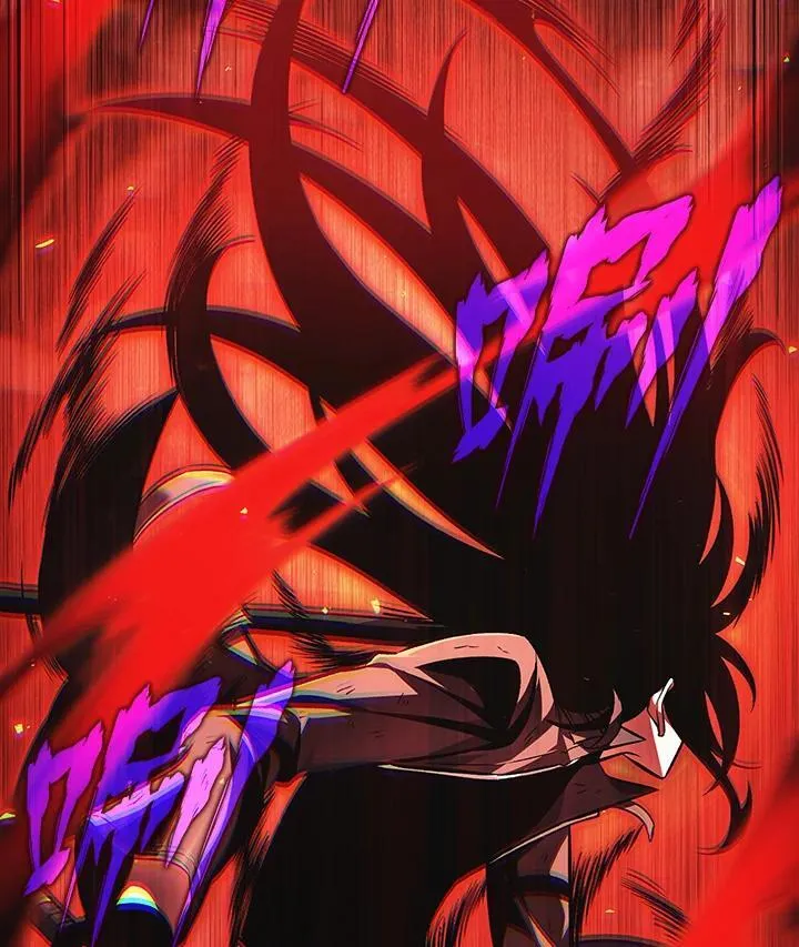 第22话 第55页