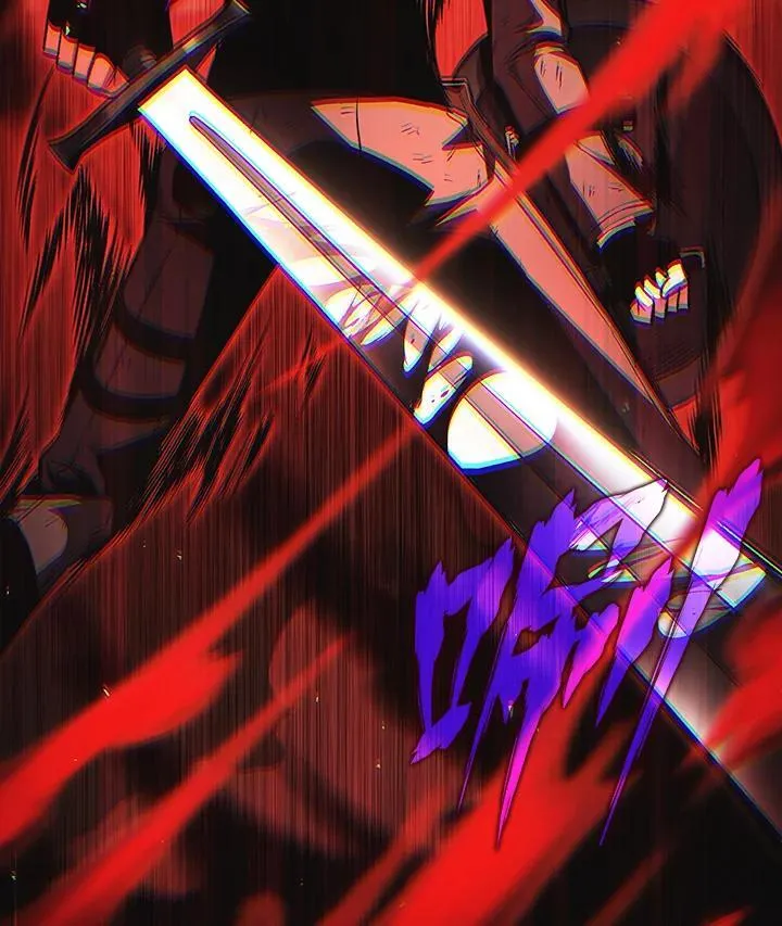 第22话 第56页
