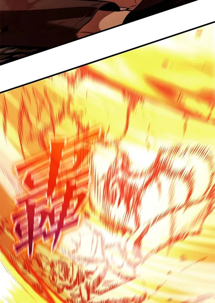第23话 第12页