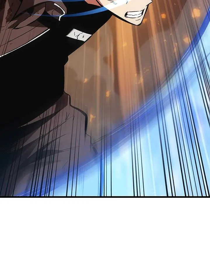 第23话 第32页