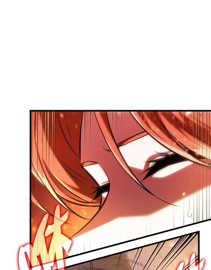 第23话 第54页