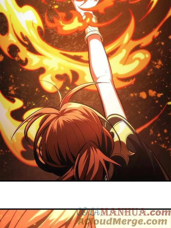 第23话 第61页