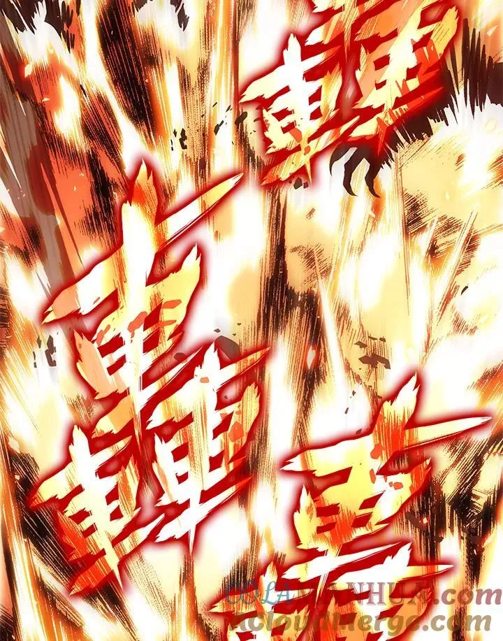 第23话 第73页