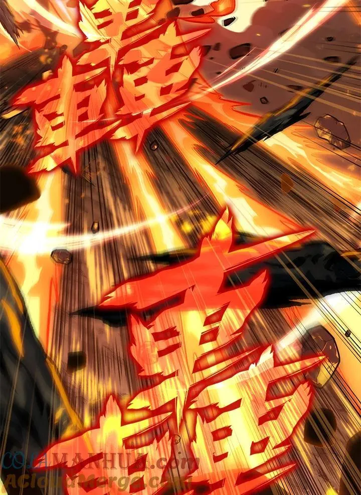 第23话 第89页
