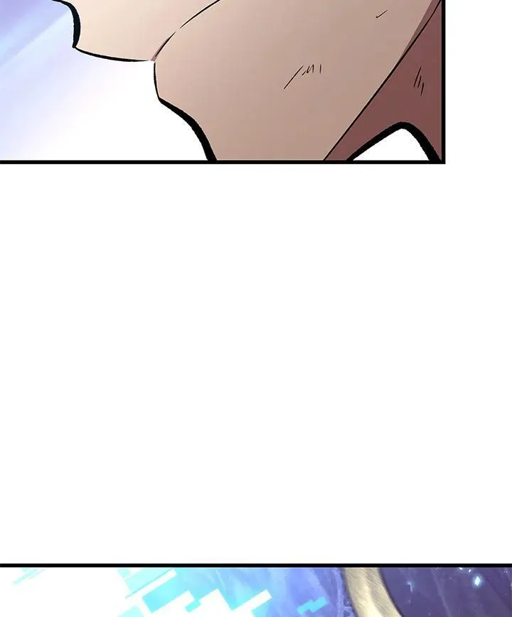 第23话 第126页