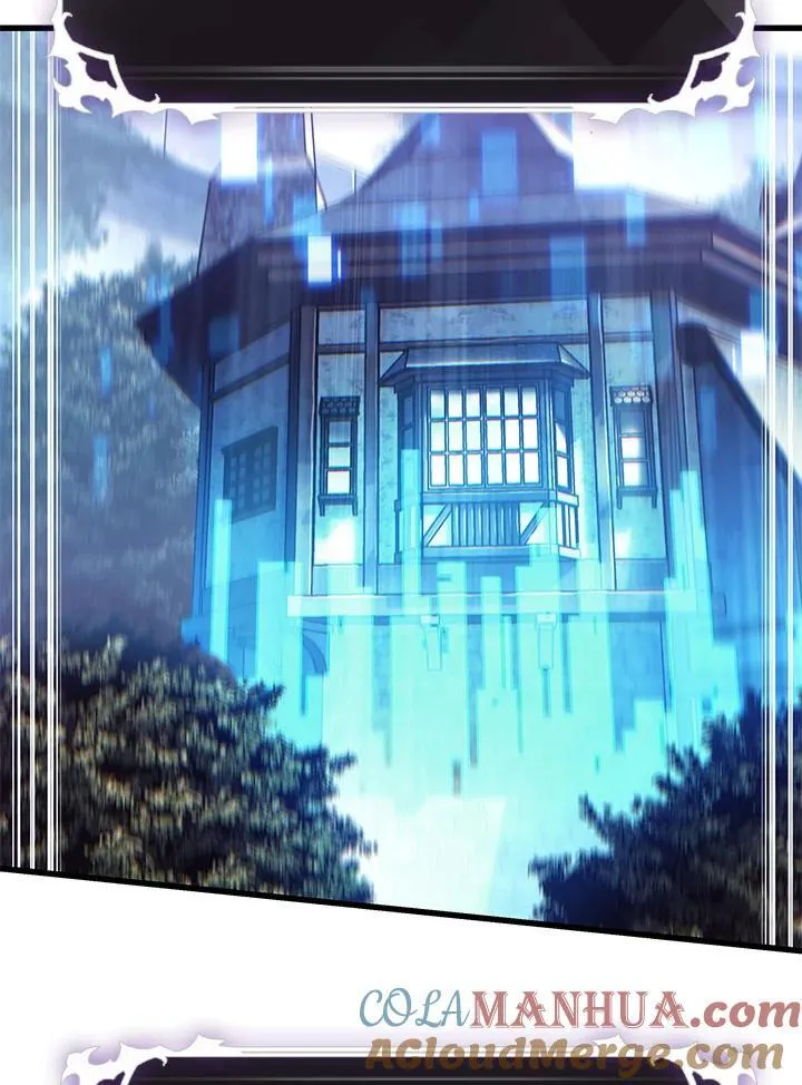 第24话 第5页