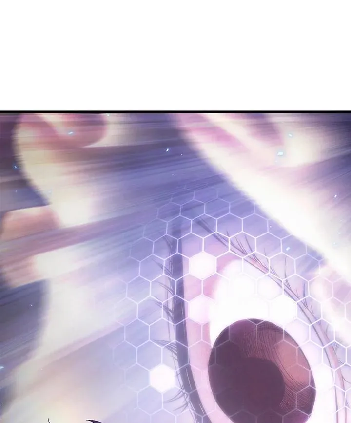 第24话 第26页