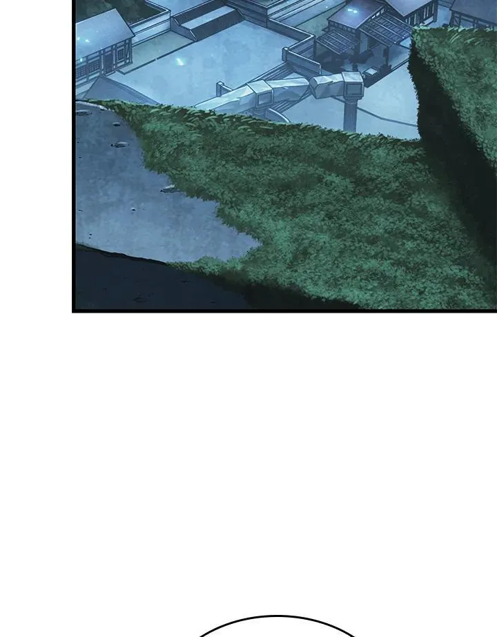 第24话 第54页