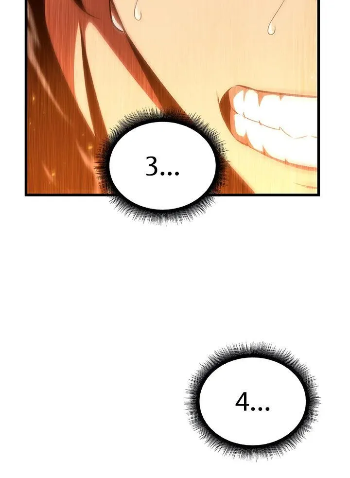 第24话 第67页