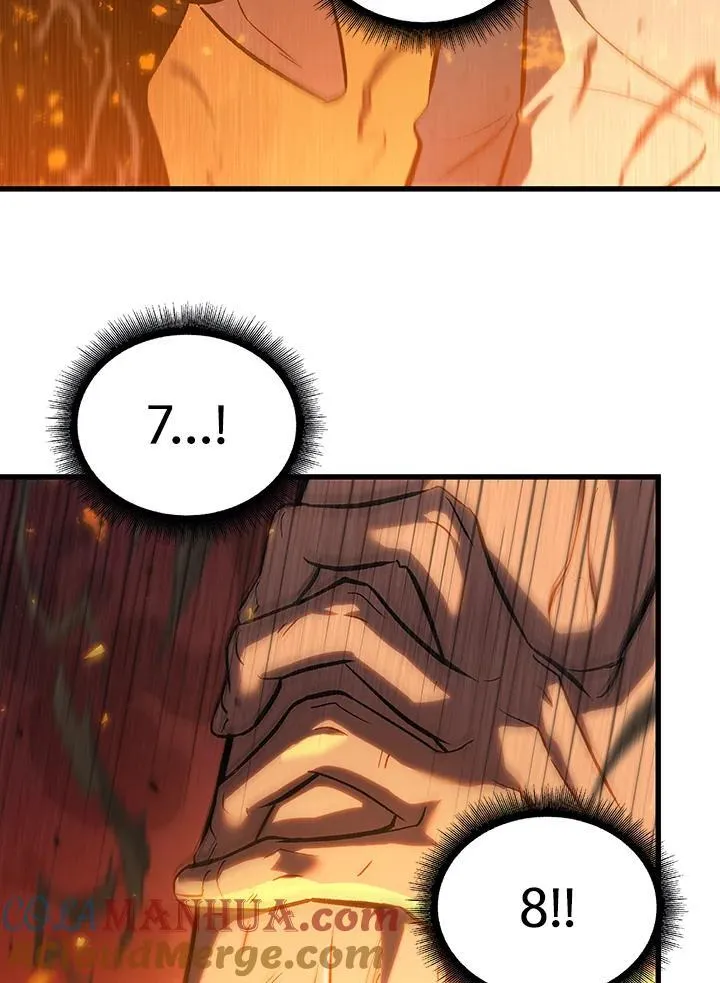 第24话 第69页