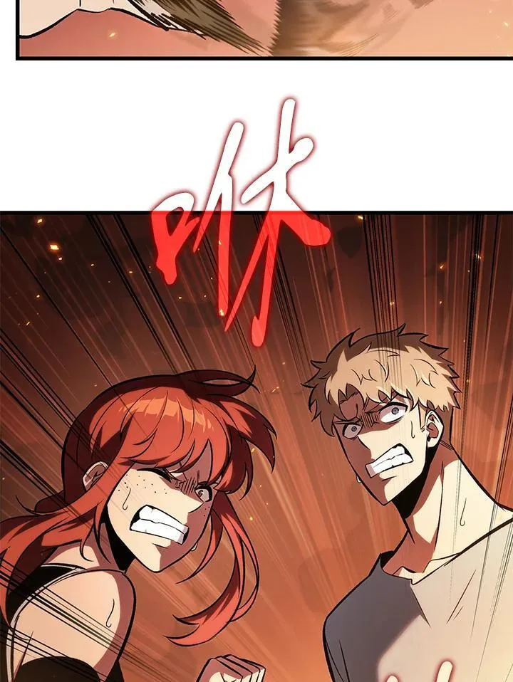 第24话 第102页
