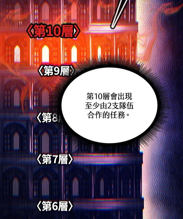 第24话 第130页