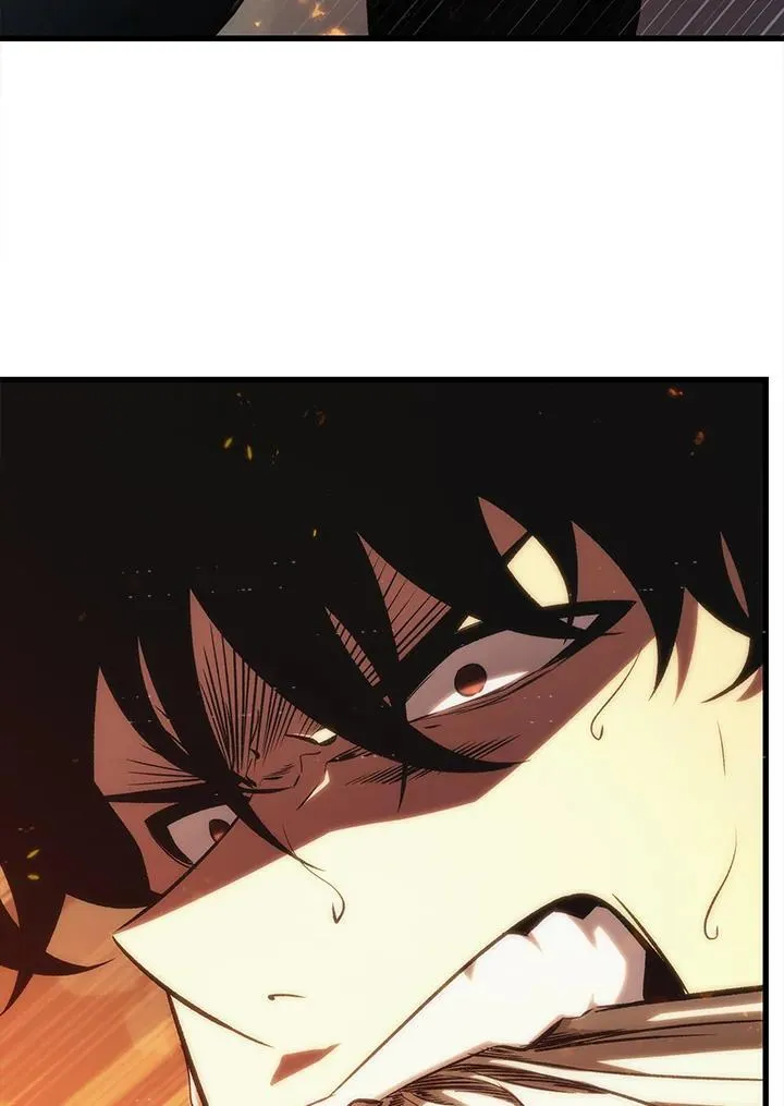 第24话 第136页