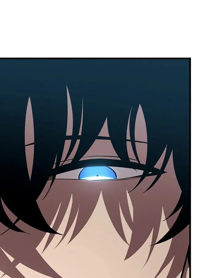 第25话 第6页