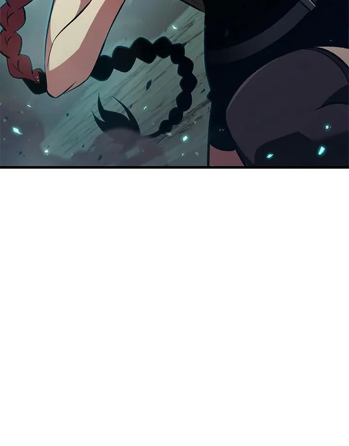第25话 第32页
