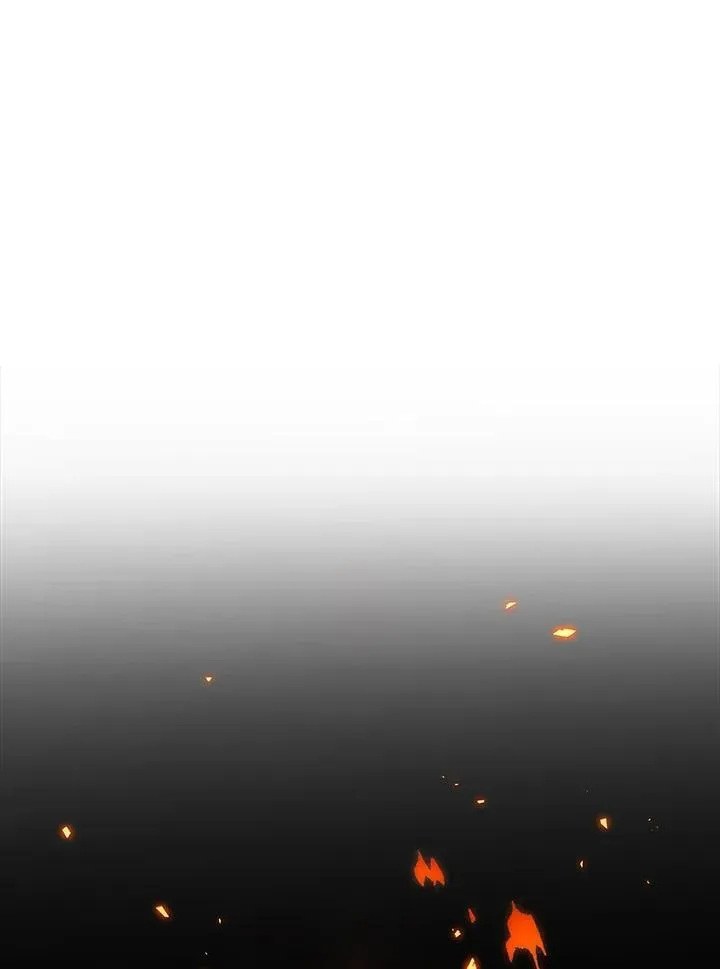 第25话 第58页