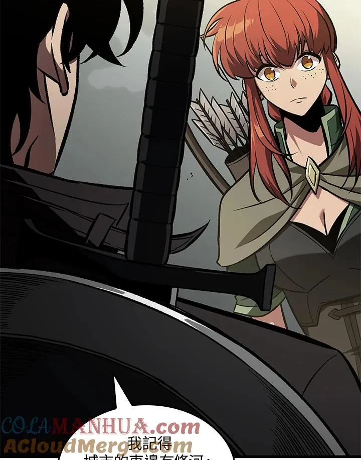 第26话 第101页