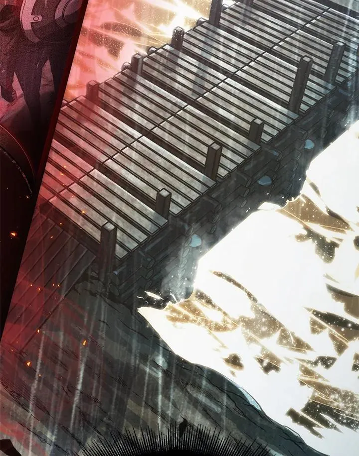 第26话 第107页