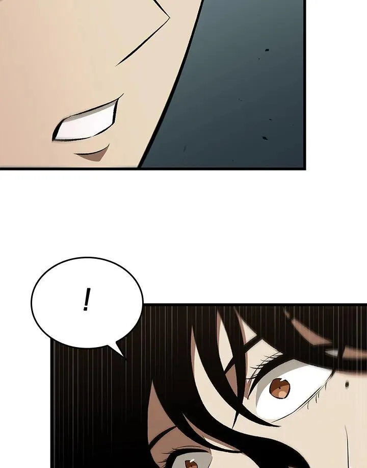 第26话 第119页
