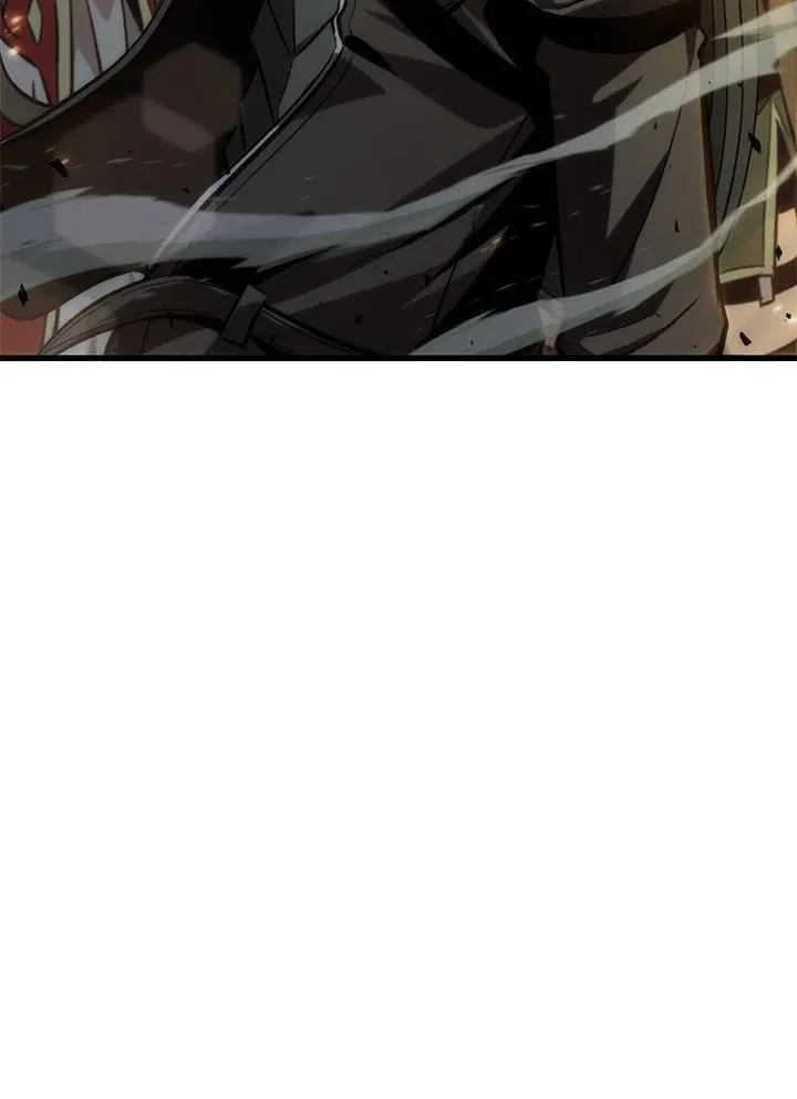 第26话 第126页