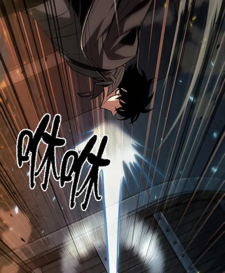 第27话 第42页
