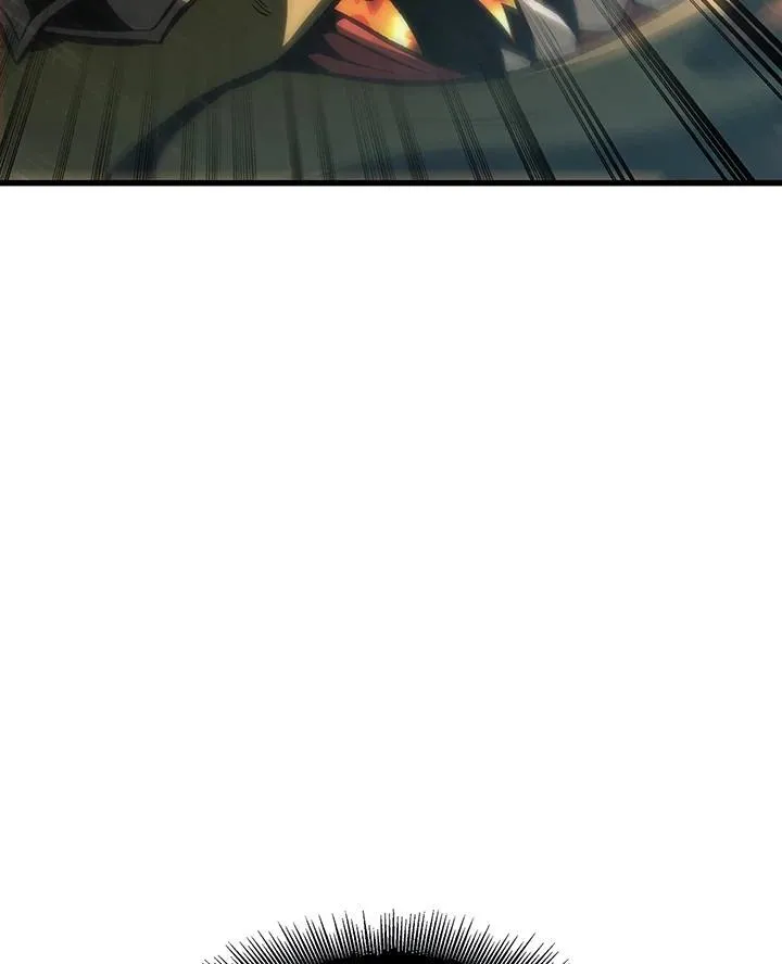 第27话 第56页