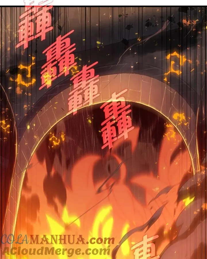 第27话 第65页