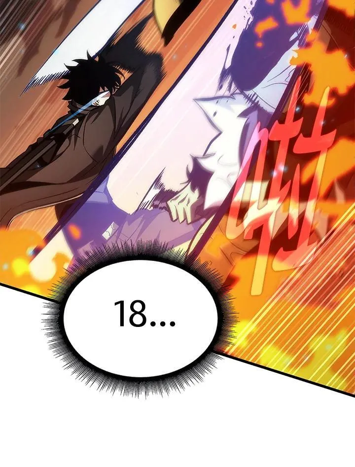 第27话 第99页