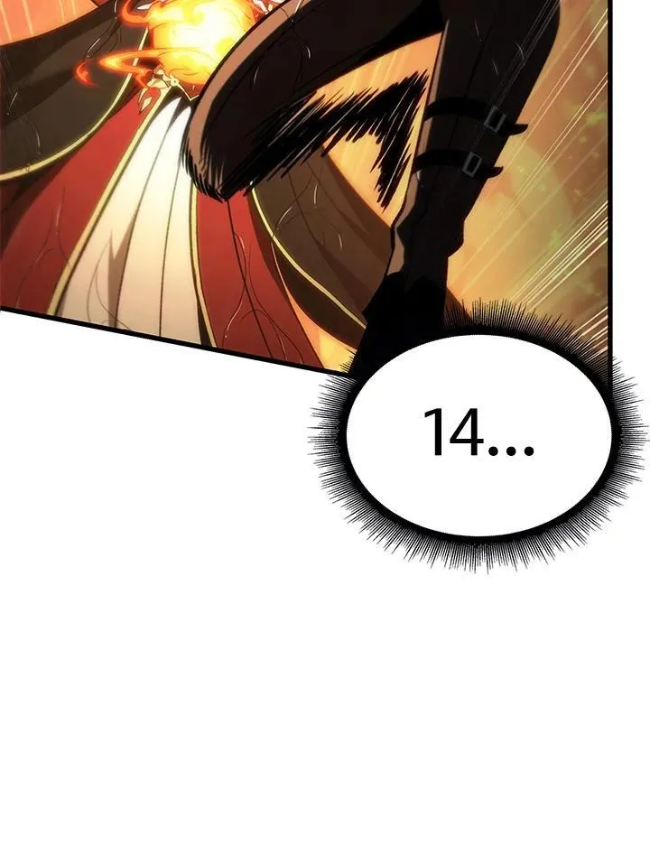 第27话 第103页