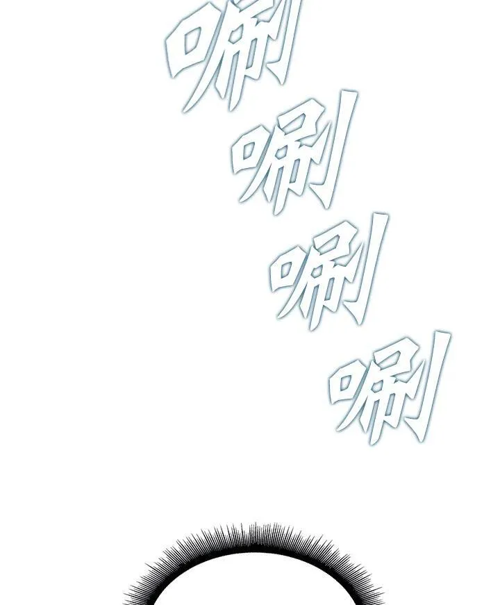 第27话 第130页