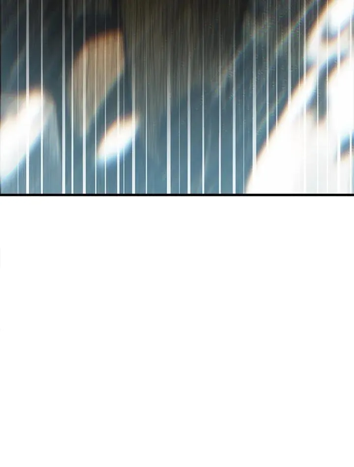 第28话 第19页