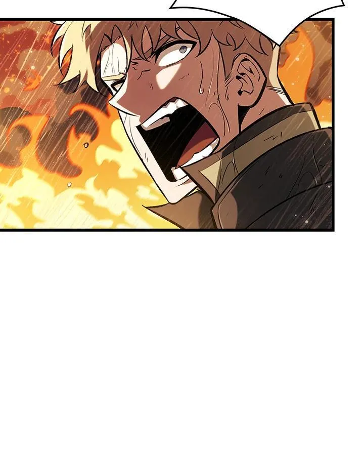 第28话 第55页